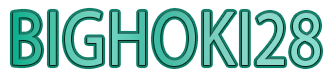 BIGHOKI28