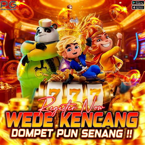 BIGHOKI28: Situs Slot Online untuk Pengunjung Indonesia