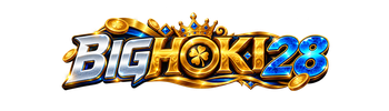 BIGHOKI28